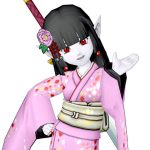 ヒナギク