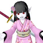 ヒナギク