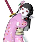 ヒナギク