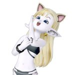 ユリカ
