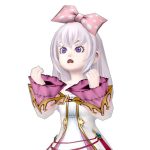 アヤメ