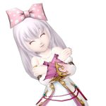 アヤメ