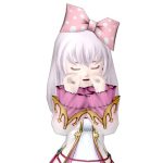 アヤメ