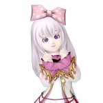 アヤメ