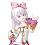 アヤメ