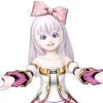 アヤメ