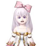 アヤメ