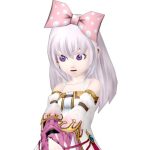 アヤメ
