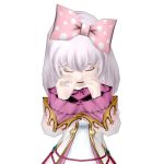 アヤメ