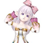 アヤメ