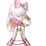 アヤメ