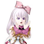 アヤメ